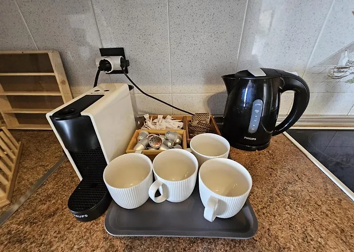 Intercomerciofeja Calle Nogal 2 Torreblanca Fuengirola