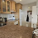 Intercomerciofeja Calle Nogal 2 Torreblanca * Фуэнхирола