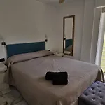 Intercomerciofeja Calle Nogal 2 Torreblanca Апартаменты *