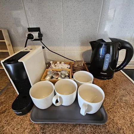 Intercomerciofeja Calle Nogal 2 Torreblanca Fuengirola