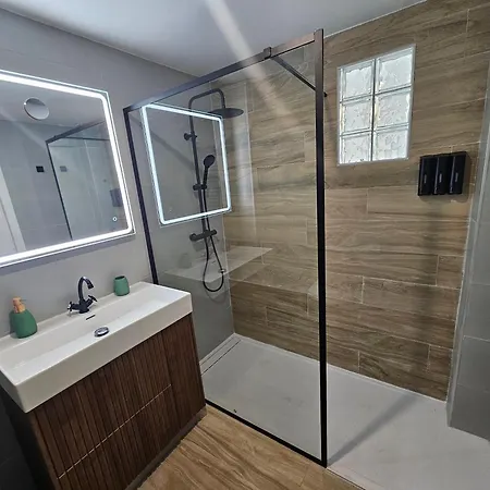 Intercomerciofeja Calle Nogal 2 Torreblanca *