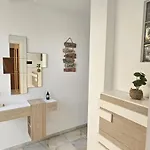 Apartman Intercomerciofeja Calle Nogal 2 Torreblanca Fuengirola