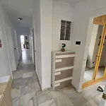 Intercomerciofeja Calle Nogal 2 Torreblanca Appartement