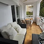 Intercomerciofeja Calle Nogal 2 Torreblanca Appartement