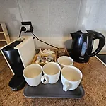 Intercomerciofeja Calle Nogal 2 Torreblanca Fuengirola