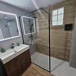 Intercomerciofeja Calle Nogal 2 Torreblanca *